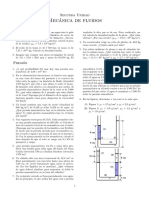 ejercicios-mecanica-fluidos.pdf