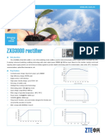 xczl2011004_ZXD3000 Rectifier-V4_325631