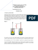 Practica Clase 2 PDF