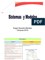 Sistemas-Modelos-V9