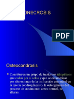 oSTEONECROSIS.gralppt