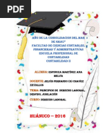 dereco laboral ania espino martinezzz.pdf