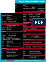 linux-cheat-sheet.pdf
