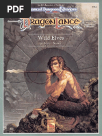 Download ADD-DL-DLS4-Wild_Elvespdf by Cobrala SN330115106 doc pdf