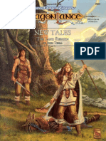AD&D-DL-DLT1-New Tales The Land Reborn