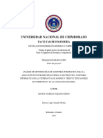 METODOLOGIA DE AUDITORIA. 3.pdf