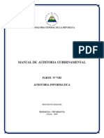 MAG PARTE VIII - AUDITORIA INFORMATICA.pdf