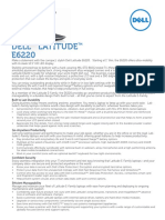 latitude-e6220-spec-sheet.pdf
