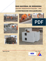 Procesos Constructivos  de casas.pdf