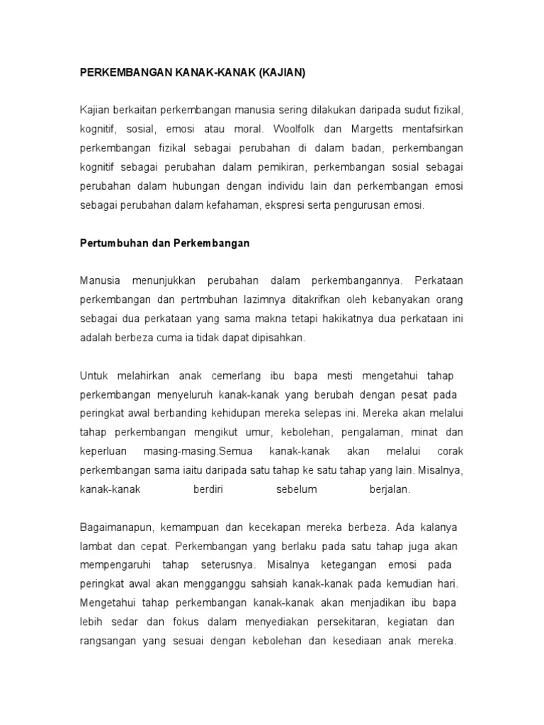 Kekal Aktif Di Rumah Semasa Pkp Susulan Covid 19 Utm Newshub