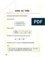 1 regra de tres.docx