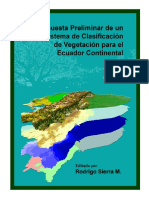 RSierra_PropVegEcuador_1999-120103.pdf