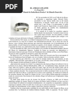 Anillo Atlante