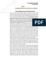 Download Rencana Penataan Permukiman BAB 5 Tlogolele by icuzinxmnizdw SN33011993 doc pdf