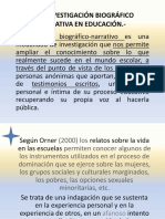 Pesquisa Biográfico-narrativa.pdf