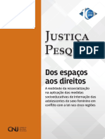 Relatório CNJ.pdf