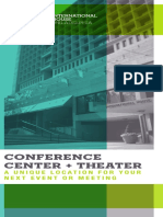 Conference Booklet.pdf