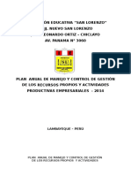230784186-Plan-Recursos-Propios-Sl-2014.docx