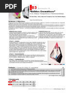 DES12 UT03 Sólidos Cromáticos AM 2016-2017