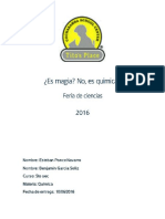 Es Magia PDF