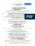 Apocalisse_Rivelazione.pdf