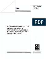 ENSAYO PARTICULAS FINAS 0259-1977.pdf