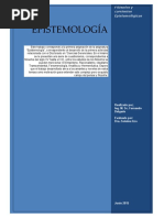 TRABAJO 1 EPISTEMOLOGIA.pdf