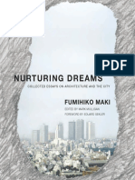 Fumihiko_Maki_Nurturing_Dreams._Collecte.pdf