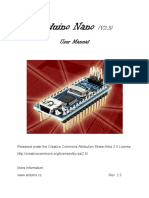 Arduino Nano3.2.3 - Arduino_11.pdf