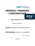 Tarea 5