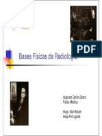 BASES FÍSICAS DA RADIOLOGIA.pdf