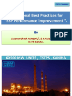 Paper 3 Operational Best Practices For ESP Performance Improvement