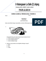 241402873-Soalan-Pksr2-Dst-THN-2.pdf