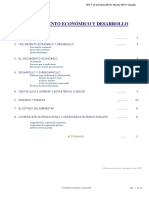 tema13desarrollo.pdf