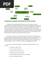 Far a77 - Apresentação Composição Centesimal