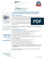 DDC DDC Online 9th Edition