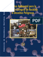politica_ambiental_gestion_integral_residuos_des_peligrosos.pdf