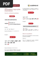 matematica.pdf