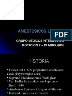 anestesicosLocalesInternos.ppt