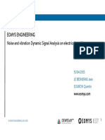 2015_04_16 Noise and vibration DSA of electrical machines.pdf