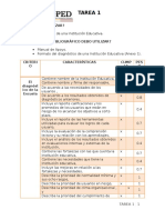 Tarea 1 (2)