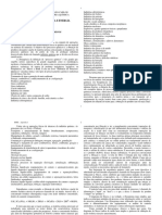 BME-Apostila1.pdf