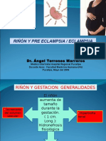 Riñón y gestación.ppt