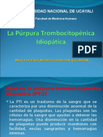 PURPURA TROMBOCITOPENICA.ppt