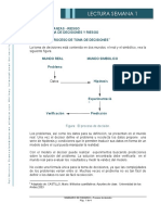 1 2 SFR Decisiones Proceso