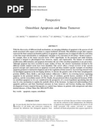 Download Osteoblast Apoptosis and Bone Turnover by Robert Diaz SN33013099 doc pdf