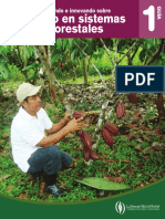R-MT-guia1-Agroforestry.pdf