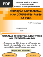 fases da vida educaçao nutricional.pdf