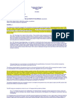 Philippine Acetylene vs. CIR 1967