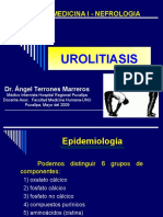 NEFRO_13_ LITIASIS